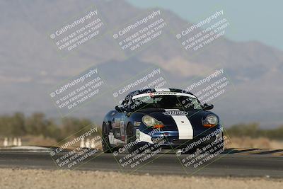 media/Oct-12-2025-Lucky Dog Racing (Sun) [[8adb5568ea]]/4-Fourth Stint/4-Turn 16 Entry/